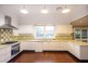 73 Oxford Road, Scone NSW 2337