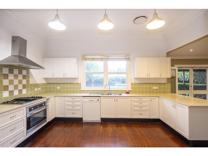 73 Oxford Road, Scone NSW 2337