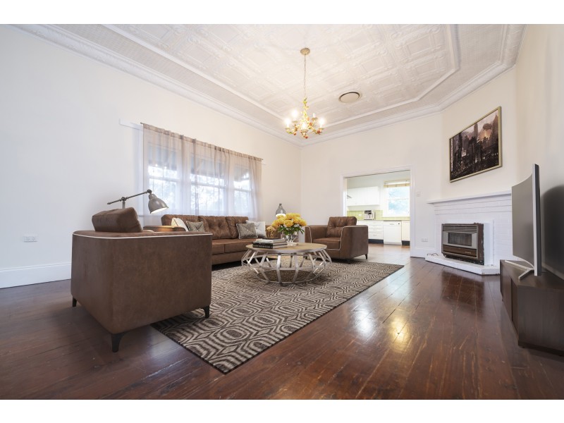 73 Oxford Road, Scone NSW 2337