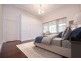 73 Oxford Road, Scone NSW 2337
