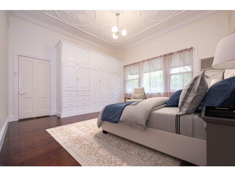 73 Oxford Road, Scone NSW 2337