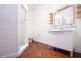 73 Oxford Road, Scone NSW 2337