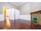 73 Oxford Road, Scone NSW 2337