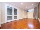 73 Oxford Road, Scone NSW 2337