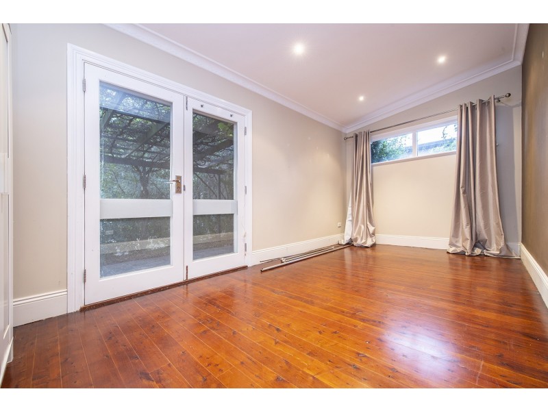 73 Oxford Road, Scone NSW 2337