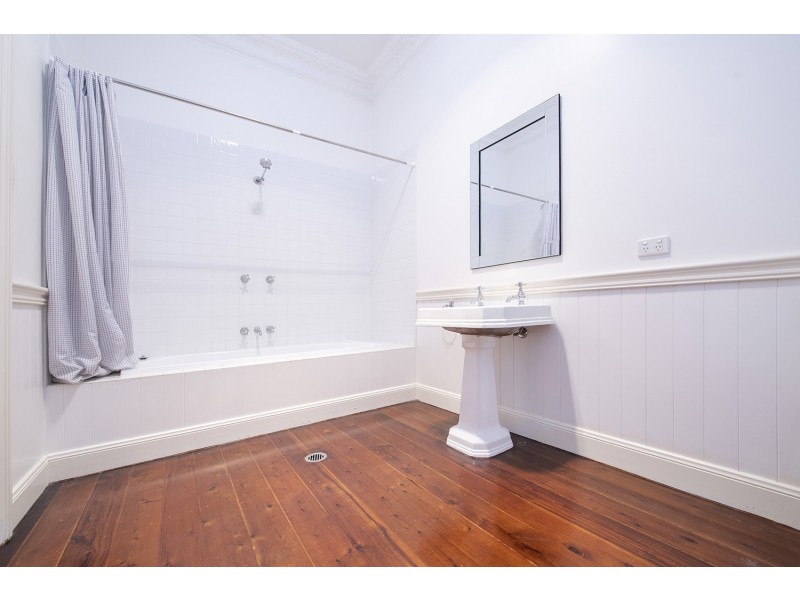 73 Oxford Road, Scone NSW 2337