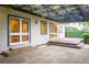 73 Oxford Road, Scone NSW 2337