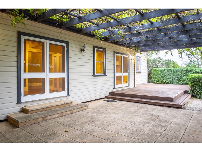 73 Oxford Road, Scone NSW 2337