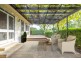 73 Oxford Road, Scone NSW 2337