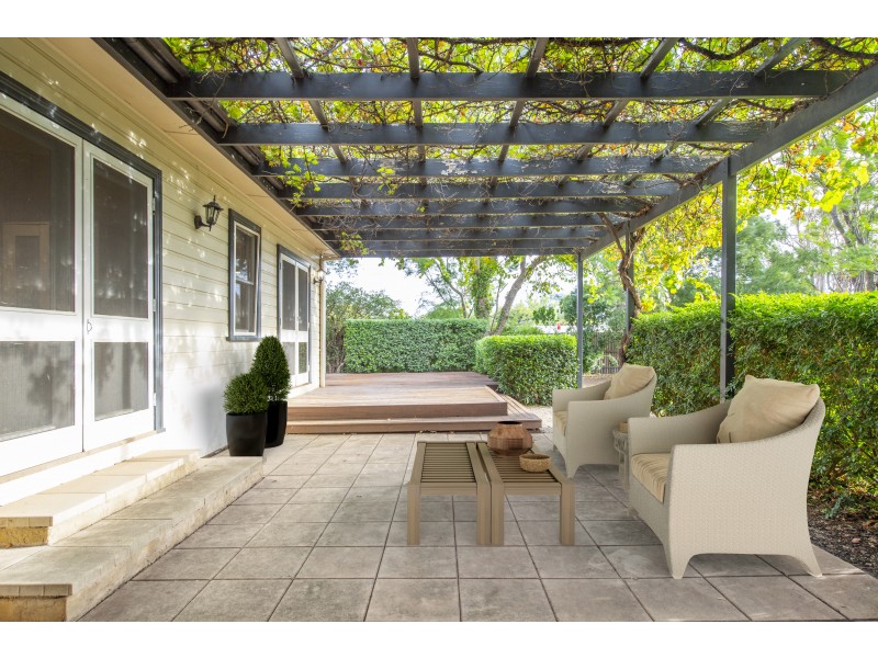 73 Oxford Road, Scone NSW 2337