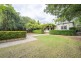 73 Oxford Road, Scone NSW 2337