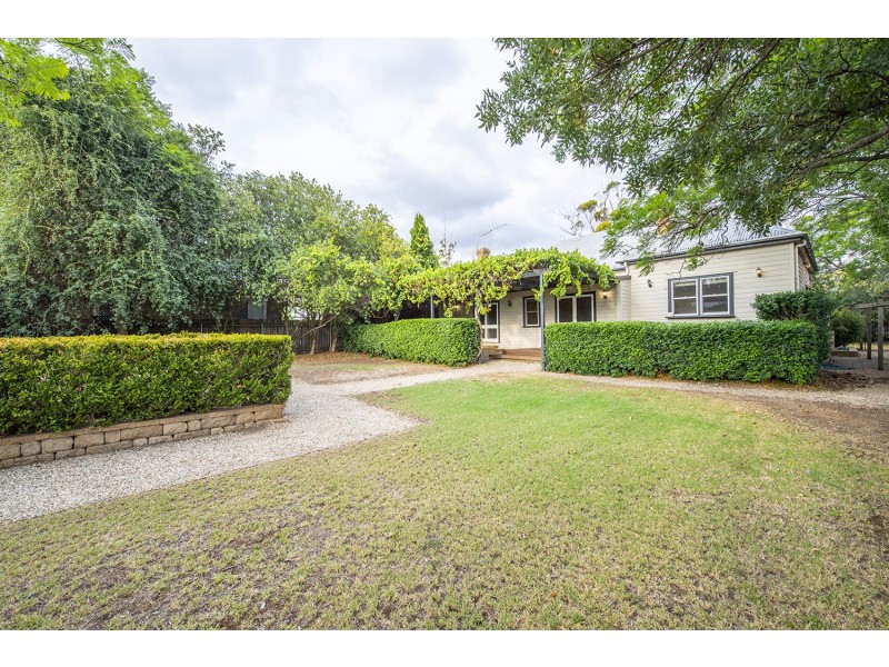 73 Oxford Road, Scone NSW 2337