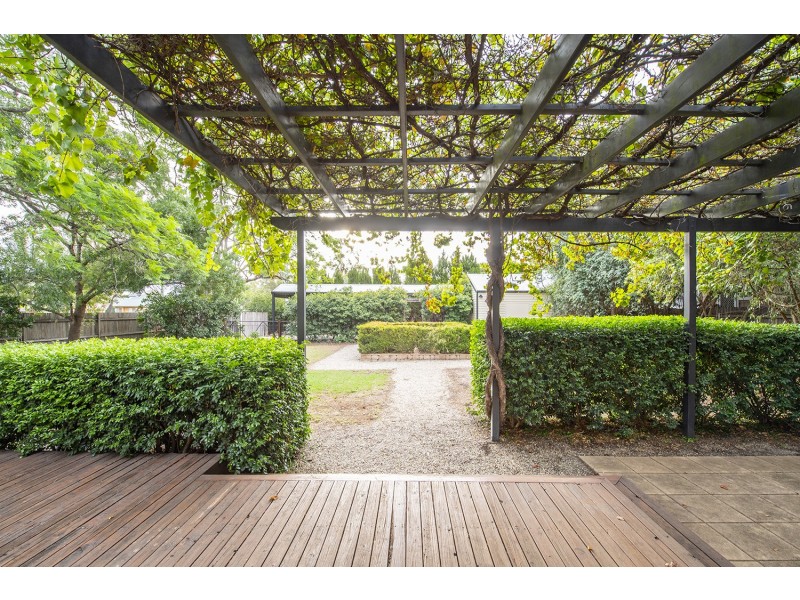 73 Oxford Road, Scone NSW 2337