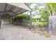 73 Oxford Road, Scone NSW 2337
