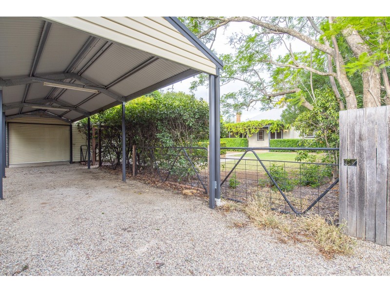 73 Oxford Road, Scone NSW 2337
