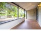 73 Oxford Road, Scone NSW 2337