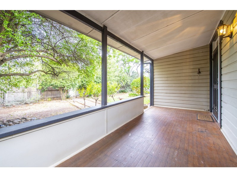 73 Oxford Road, Scone NSW 2337