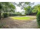 73 Oxford Road, Scone NSW 2337