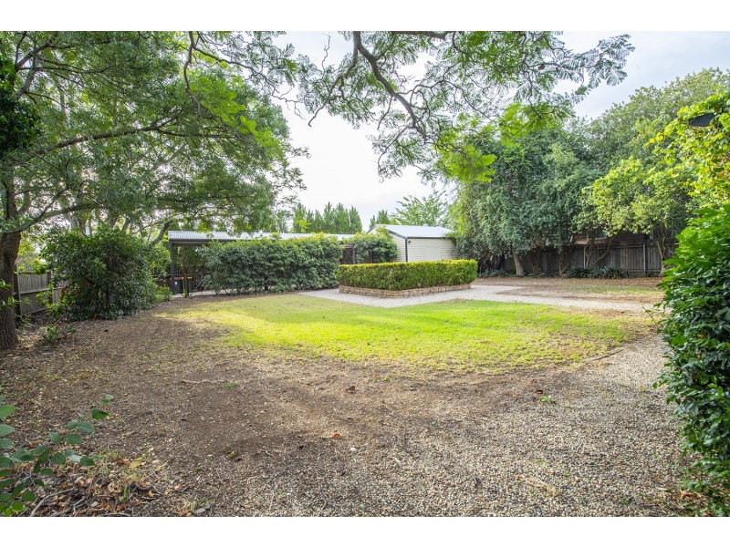 73 Oxford Road, Scone NSW 2337