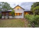 73 Oxford Road, Scone NSW 2337
