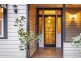 73 Oxford Road, Scone NSW 2337
