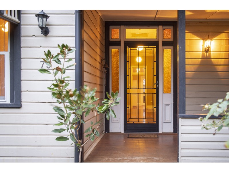 73 Oxford Road, Scone NSW 2337