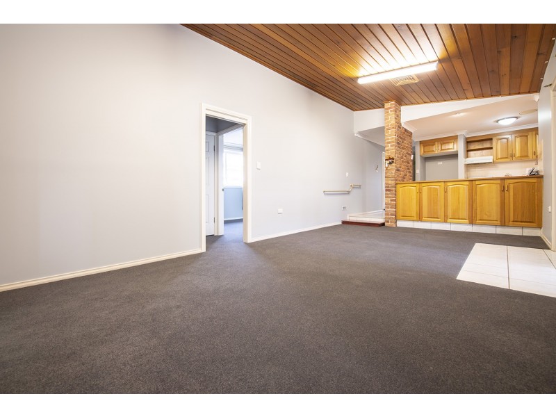 3 Stafford Street, Scone NSW 2337