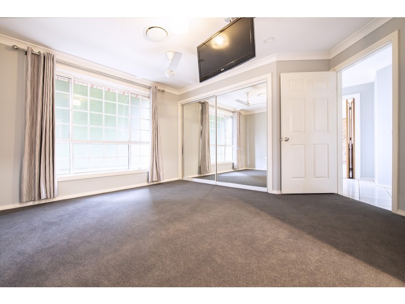 3 Stafford Street, Scone NSW 2337