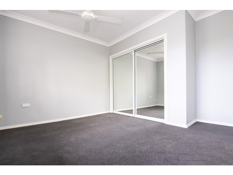 3 Stafford Street, Scone NSW 2337