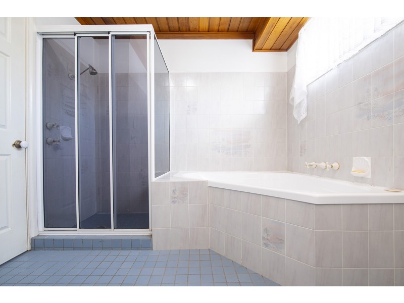 3 Stafford Street, Scone NSW 2337