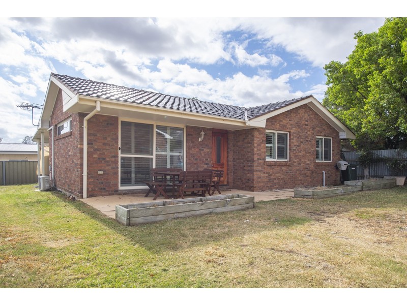3 Stafford Street, Scone NSW 2337