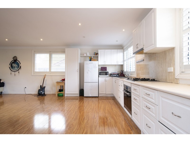 3 Stafford Street, Scone NSW 2337