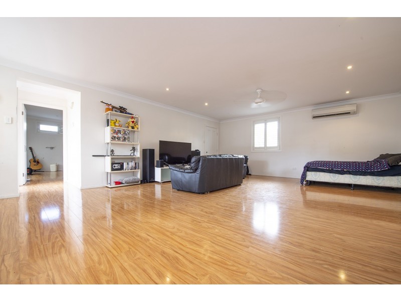 3 Stafford Street, Scone NSW 2337