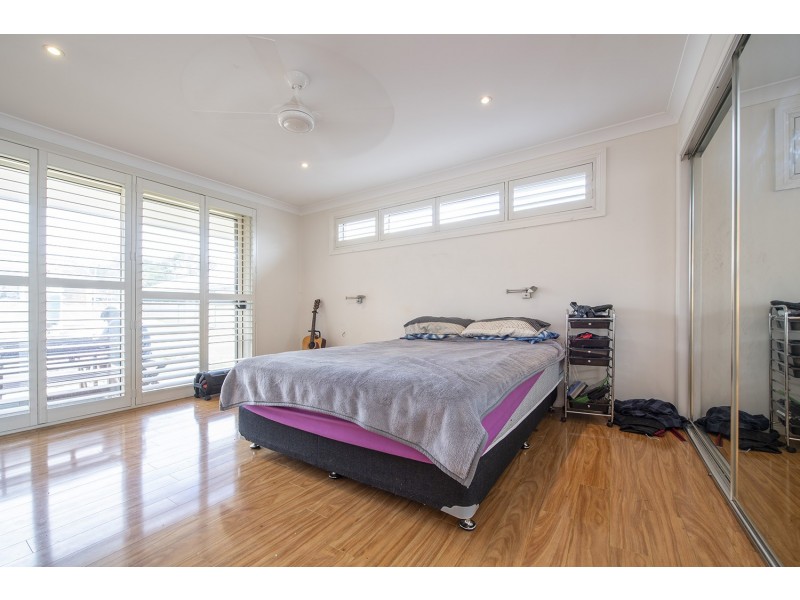 3 Stafford Street, Scone NSW 2337