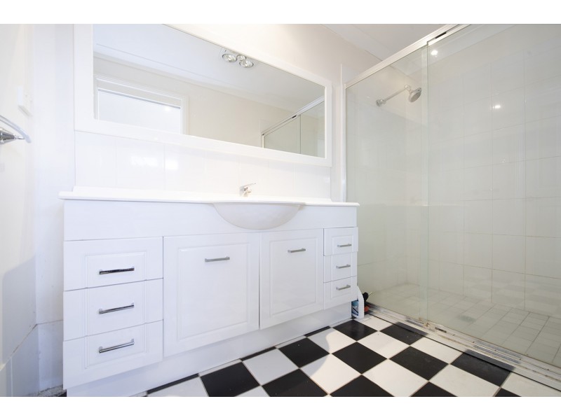 3 Stafford Street, Scone NSW 2337