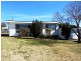 14 Donaldson Street, Muswellbrook NSW 2333