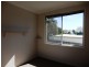 14 Donaldson Street, Muswellbrook NSW 2333