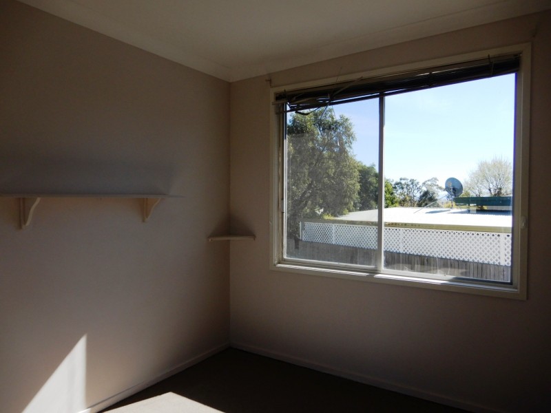 14 Donaldson Street, Muswellbrook NSW 2333