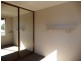 14 Donaldson Street, Muswellbrook NSW 2333