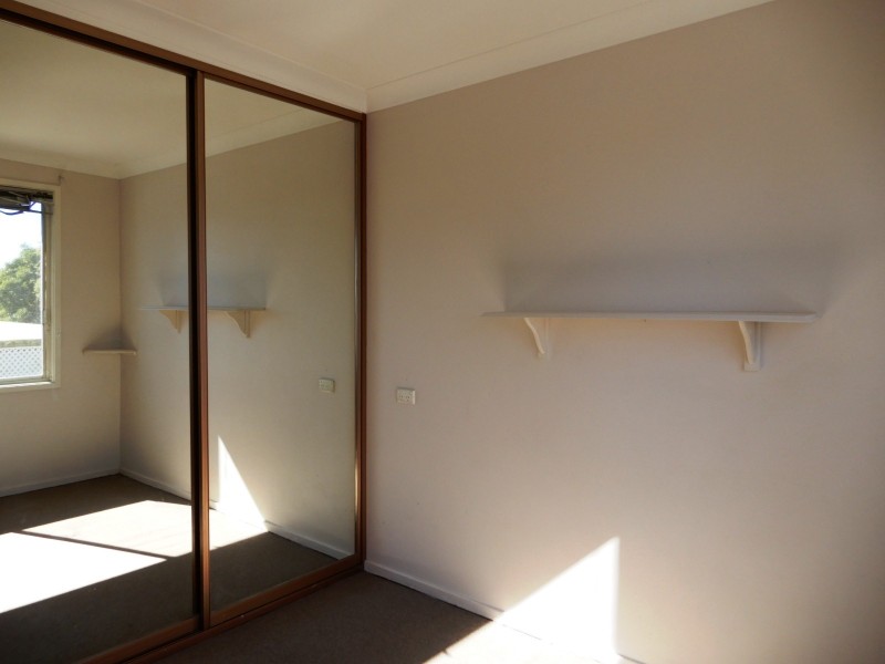 14 Donaldson Street, Muswellbrook NSW 2333