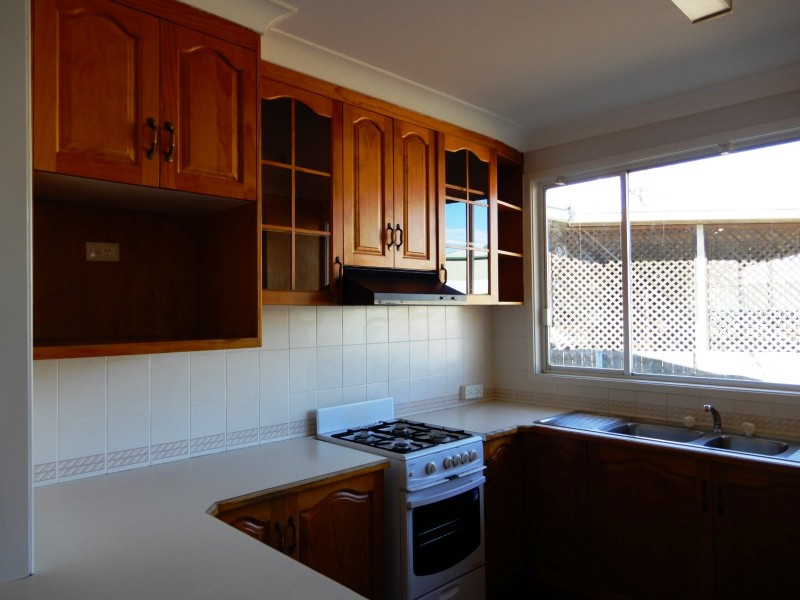 14 Donaldson Street, Muswellbrook NSW 2333