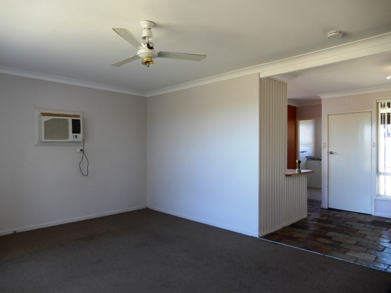 14 Donaldson Street, Muswellbrook NSW 2333