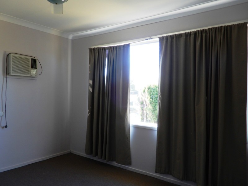 14 Donaldson Street, Muswellbrook NSW 2333