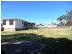 14 Donaldson Street, Muswellbrook NSW 2333
