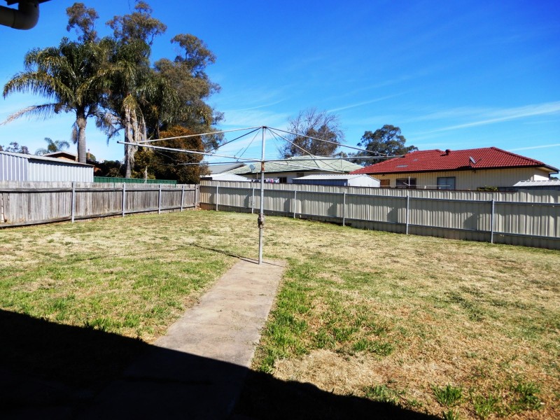14 Donaldson Street, Muswellbrook NSW 2333