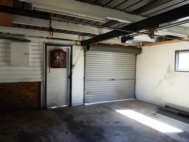 14 Donaldson Street, Muswellbrook NSW 2333