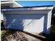 14 Donaldson Street, Muswellbrook NSW 2333