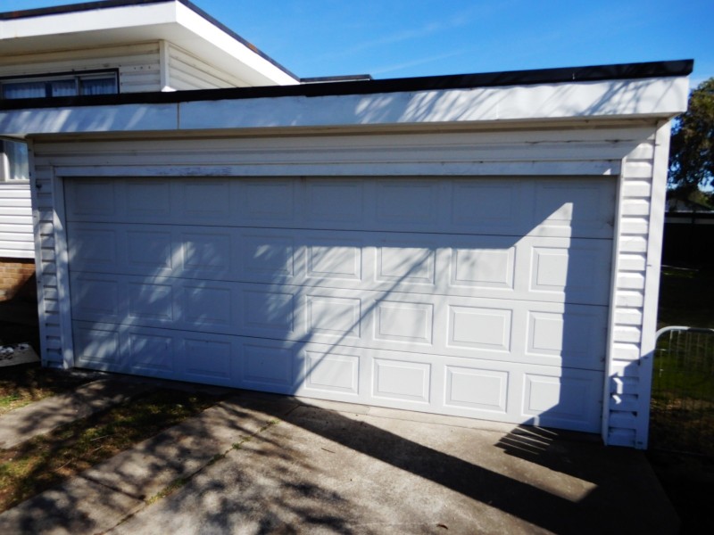 14 Donaldson Street, Muswellbrook NSW 2333