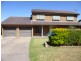 14 Malbec Street, Muswellbrook NSW 2333