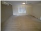14 Malbec Street, Muswellbrook NSW 2333